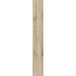  Full Plank shot из коричневый, Cеро-коричневый Highland Oak 238 из коллекции Moduleo Next | Moduleo